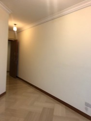 Rafflesia Condominium (D20), Condominium #220199721